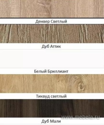 столы переговоров Home