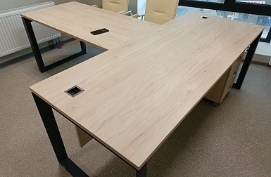 Эксперт-Сервис