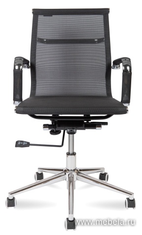 кресло Helmut LB