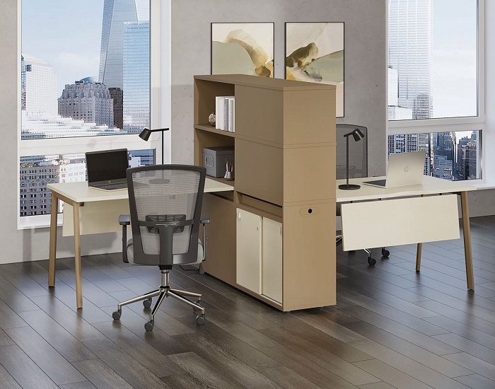 фото мебель Эстетика					 №2					