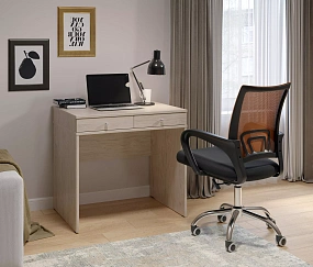 мебель Home Office +