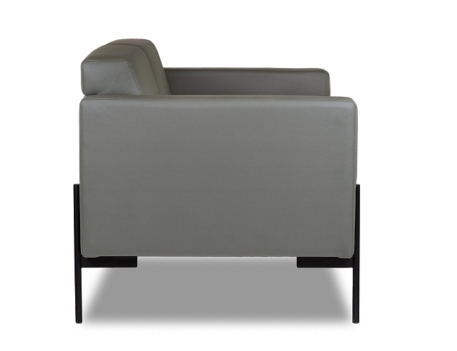 фото Офисный диван Осло №3