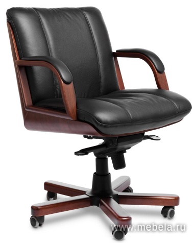 кресло Канны В