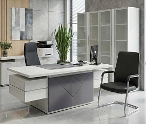 кабинет Таймс Эльза