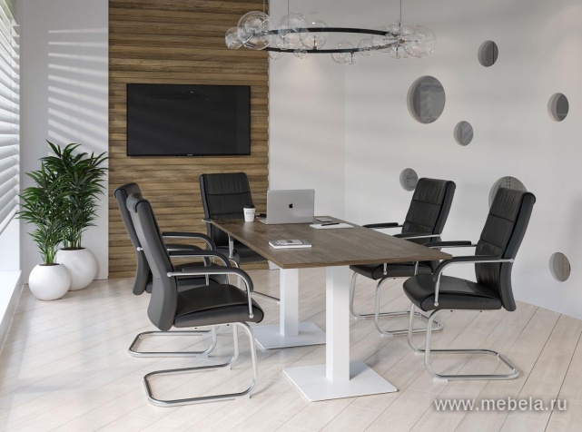 столы переговоров Home