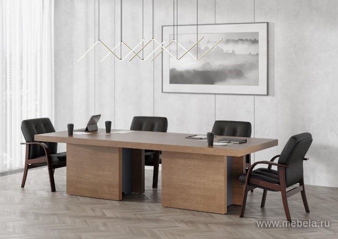 столы Concept PX