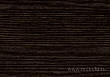мебель для офиса Vita M
