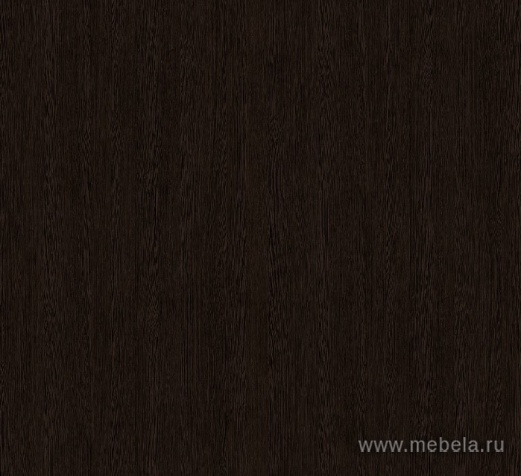 столы Приоритет