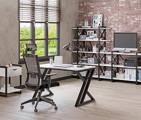 мебель Лофт