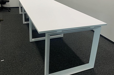 Смарт Констракшн