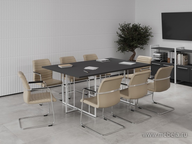 Кабинет Rift +