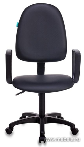 кресло CH-1300N
