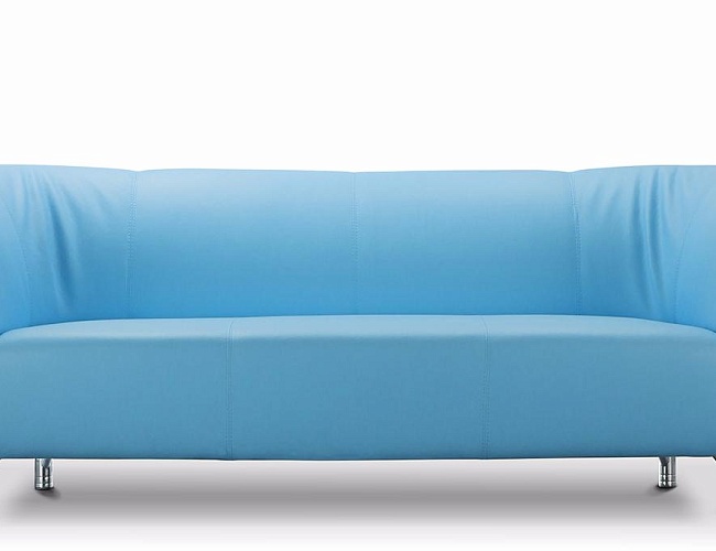 фото Офисный диван Ницца №5