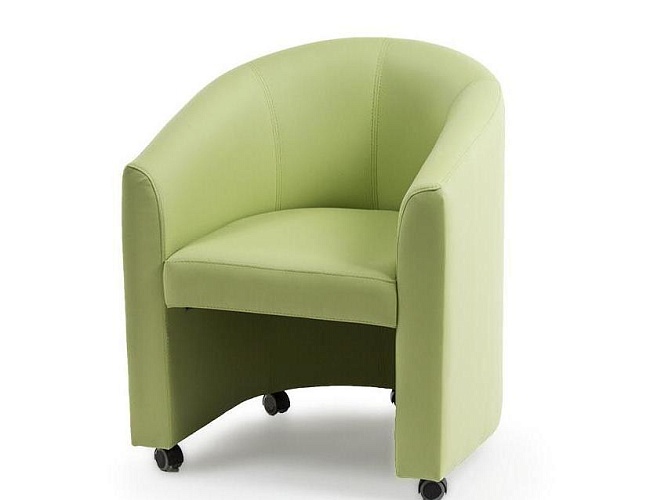 фото кресло Чаирмикс №3