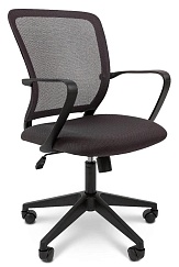 кресло Electra