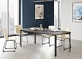 офисная мебель Evo Metal