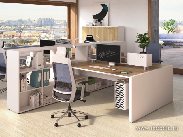 мебель Clifford