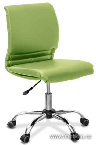 кресло Квадро Х