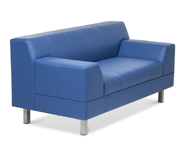 фото Офисный диван Флойд