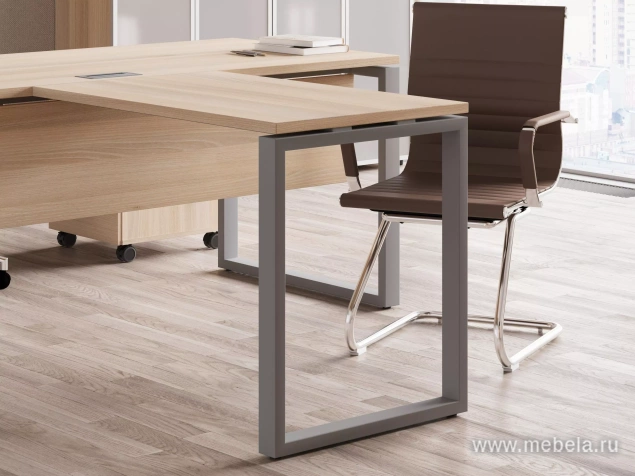 кабинет Проджект Акация