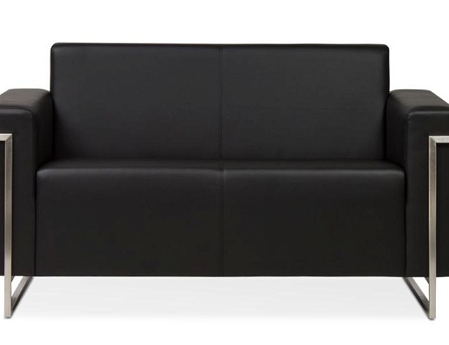 фото Офисный диван Далри №2