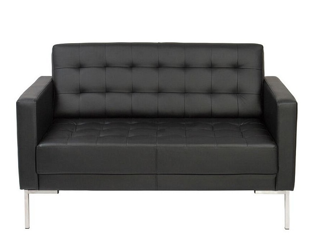 фото Офисный диван Нэкст №2