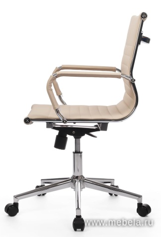 кресло RV-6002-2SE