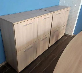 Пульс Ярославль