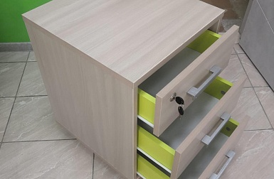 Полипласт-к