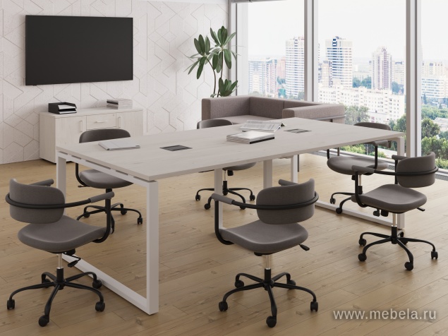 мебель Project Dub N