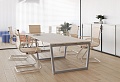 столы Project Navarre T2