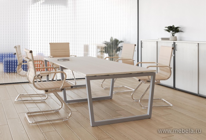 столы Project Navarre T2