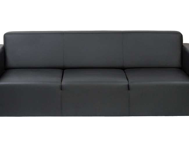 фото Офисный диван Евро №5