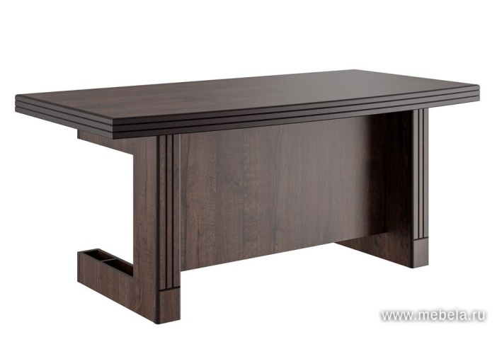 кабинет Capital Dub