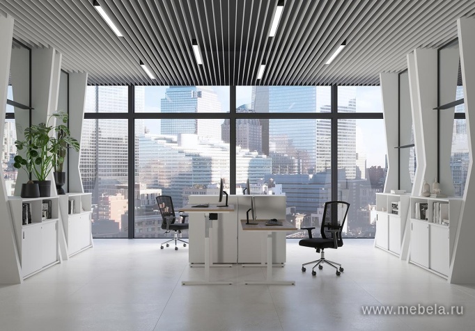 мебель Move UP