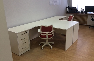 ЦентрСтрой