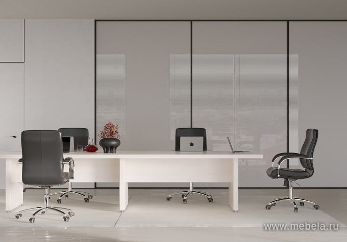 кабинет Boston Light