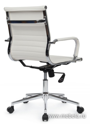 кресло RV-6002-2SE