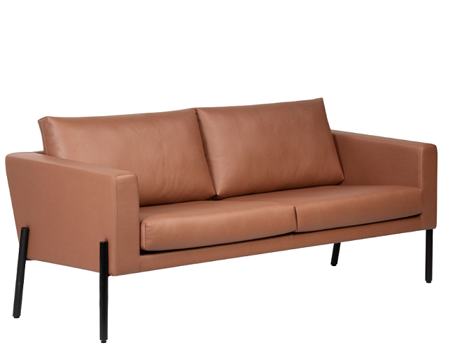 фото Офисный диван Талер №5