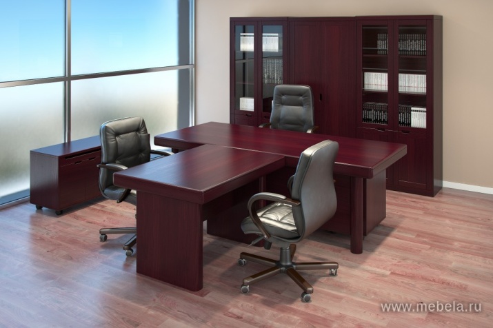 кабинет Zaragoza +