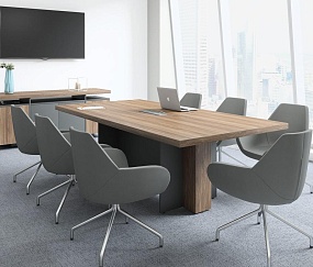 столы Фабер