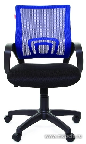 кресло офисное CH-696