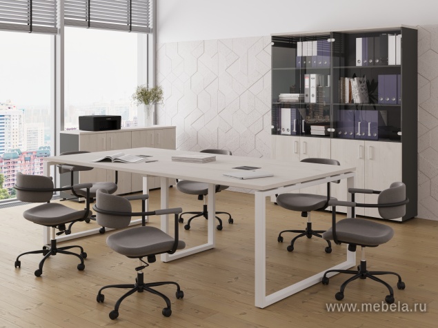 мебель Project Dub N