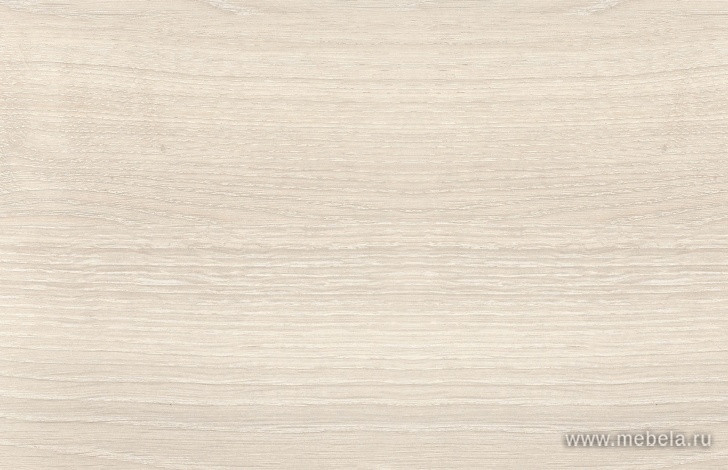 кабинет Monza Light