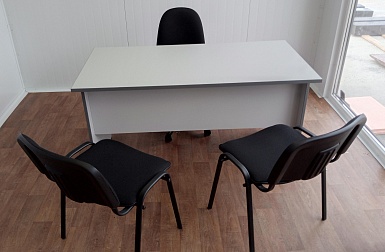 Частное лицо №104