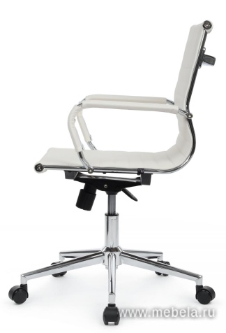 кресло RV-6002-2SE