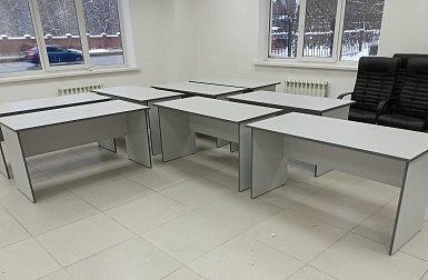 Сатурн Авто