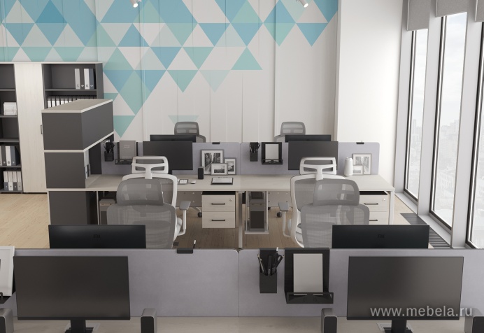 мебель Project Dub N