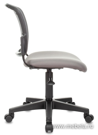 кресло CH-296NX