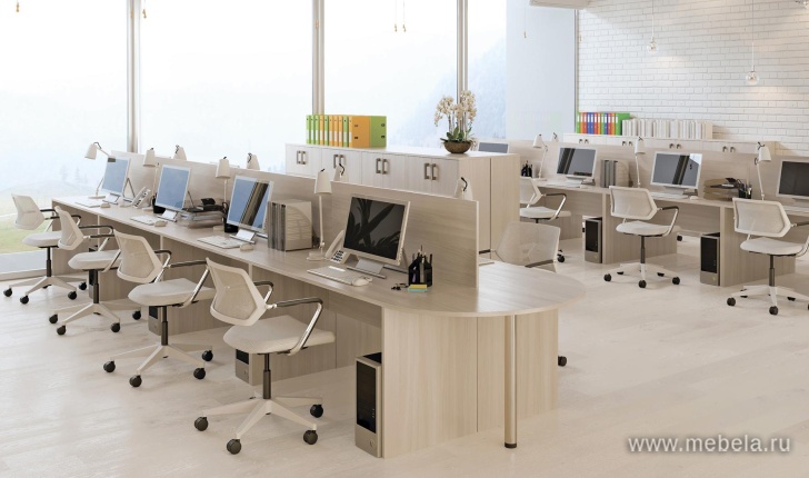 мебель Argo Light